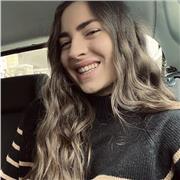 Laureata magistrale in Psicologia, offro lezioni private online per ragazzi e adulti